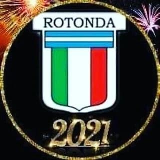 Rotonda Tenis Club logo