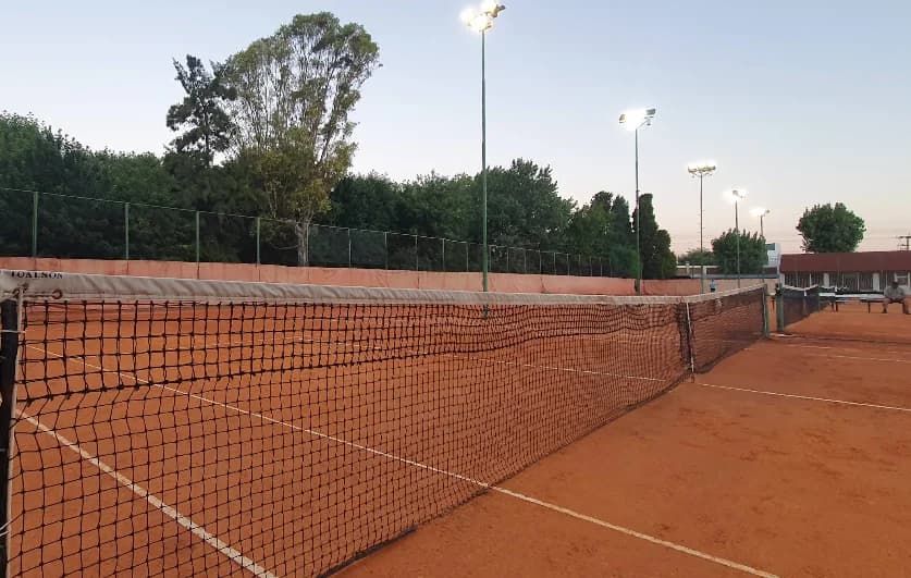 Club El Porvenir