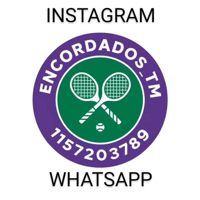 Anselmo Encordados